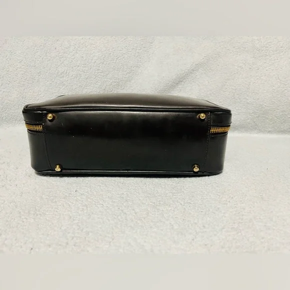 Gucci Bamboo vintage Shoulder Bag - Picture 13 of 15